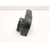 Recambio de potenciometro aceleracion para renault laguna i (b56_, 556_) 1.9 dti (b56j) referencia OEM IAM 7700431917  