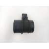 Recambio de caudalimetro para mitsubishi grandis (na_w) 2.0 di-d (na8w) referencia OEM IAM 074906461B 0281002461 