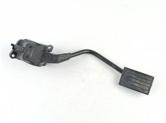 Recambio de potenciometro aceleracion para citroen c5 berlina business referencia OEM IAM 9686212980 0280755159 