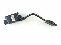 Recambio de potenciometro aceleracion para citroen c5 berlina business referencia OEM IAM 9686212980 0280755159  2