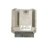 Recambio de centralita para volkswagen touareg (7la, 7l6, 7l7) 2.5 r5 tdi referencia OEM IAM 070906016F 0281011258 