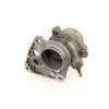Recambio de depresor freno para peugeot 206 berlina xt referencia OEM IAM 456542 96111231 96111245