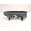 Recambio de cuadro instrumentos para nissan primera (p12) 2.2 di referencia OEM IAM 24810AV619  
