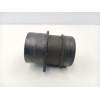 Recambio de caudalimetro para mitsubishi grandis (na_w) 2.0 di-d (na8w) referencia OEM IAM 074906461B 0281002461 