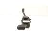 Recambio de mando luces y limpias para audi a3 (8l1) 1.9 tdi referencia OEM IAM 8L0953513G  4B0953503F