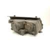 Recambio de faro izquierdo para volkswagen passat b5 (3b2) 1.9 tdi referencia OEM IAM 3B0941017K  