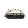 Recambio de centralita para volkswagen touareg (7la, 7l6, 7l7) 2.5 r5 tdi referencia OEM IAM 070906016F 0281011258 