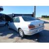 peugeot 306 (7b, n3, n5) del año 2000