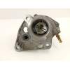 Recambio de depresor freno para peugeot 206 berlina xt referencia OEM IAM 456542 96111231 96111245