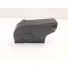 Recambio de potenciometro aceleracion para renault laguna i (b56_, 556_) 1.9 dti (b56j) referencia OEM IAM 7700431917  