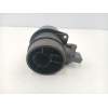 Recambio de caudalimetro para mitsubishi grandis (na_w) 2.0 di-d (na8w) referencia OEM IAM 074906461B 0281002461 