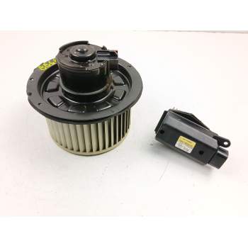 MOTOR CALEFACCION XW4H15805AC 