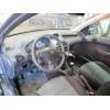 peugeot 206 del año 2003