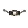 Recambio de mando luces y limpias para audi a3 (8l1) 1.9 tdi referencia OEM IAM 8L0953513G  4B0953503F