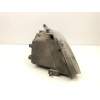 Recambio de faro izquierdo para volkswagen passat b5 (3b2) 1.9 tdi referencia OEM IAM 3B0941017K  