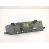 Recambio de cuadro instrumentos para nissan primera (p12) 2.2 di referencia OEM IAM 24810AV619  