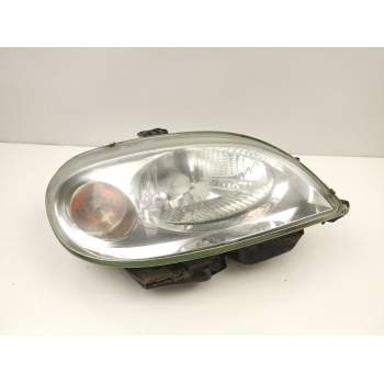 FARO DERECHO 6205W2 89004404