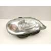 Recambio de faro derecho para citroën saxo (s0, s1) 1.5 d referencia OEM IAM 6205W2  89004404