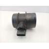 Recambio de caudalimetro para mitsubishi grandis (na_w) 2.0 di-d (na8w) referencia OEM IAM 074906461B 0281002461 