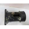 Recambio de caudalimetro para nissan x-trail 2.2 d -yd22 referencia OEM IAM 226807S000  