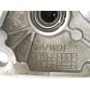 Recambio de depresor freno para peugeot 206 berlina xt referencia OEM IAM 456542 96111231 96111245