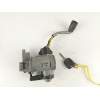 Recambio de conmutador de arranque para ford ka (rb_) 1.3 i referencia OEM IAM 93FB3675  