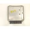 Recambio de centralita para volkswagen touareg (7la, 7l6, 7l7) 2.5 r5 tdi referencia OEM IAM 070906016F 0281011258 