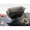 Recambio de caudalimetro para nissan x-trail 2.2 d -yd22 referencia OEM IAM 226807S000  