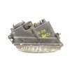 Recambio de faro izquierdo para volkswagen passat b5 (3b2) 1.9 tdi referencia OEM IAM 3B0941017K  