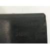 Recambio de potenciometro aceleracion para renault laguna i (b56_, 556_) 1.9 dti (b56j) referencia OEM IAM 7700431917  