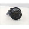Recambio de caudalimetro para mitsubishi grandis (na_w) 2.0 di-d (na8w) referencia OEM IAM 074906461B 0281002461 