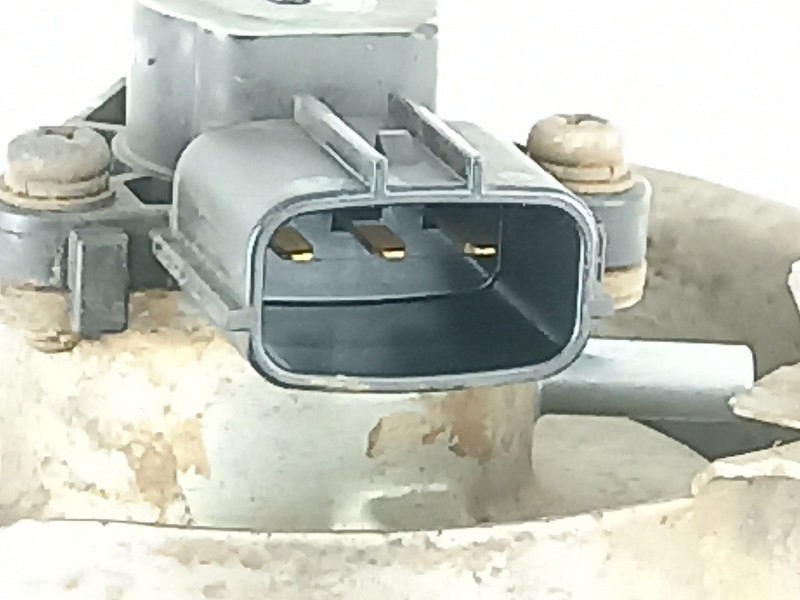 Recambio de turbo para citroen c5 berlina business referencia OEM IAM 9682778680 GT1749V 