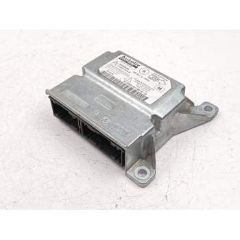 CENTRALITA AIRBAG 9665558480 