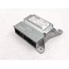 Recambio de centralita airbag para citroën berlingo multispace (b9) 1.6 hdi 110 referencia OEM IAM 9665558480  