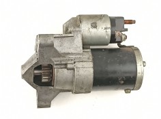 Recambio de motor arranque para citroen c5 berlina business referencia OEM IAM 9671014680 M000T20872 