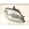 Recambio de faro derecho para citroën saxo (s0, s1) 1.5 d referencia OEM IAM 6205W2  89004404