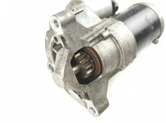 Recambio de motor arranque para citroen c5 berlina business referencia OEM IAM 9671014680 M000T20872  2