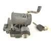 Recambio de conmutador de arranque para ford ka (rb_) 1.3 i referencia OEM IAM 93FB3675  