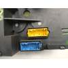 Recambio de cuadro instrumentos para nissan primera (p12) 2.2 di referencia OEM IAM 24810AV619  
