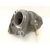 Recambio de depresor freno para peugeot 206 berlina xt referencia OEM IAM 456542 96111231 96111245