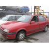 renault 19 ii (b/c53_) del año 1992