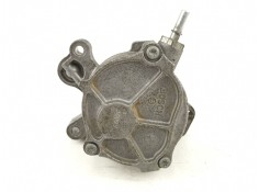 Recambio de depresor freno para citroen c5 berlina business referencia OEM IAM 456587  