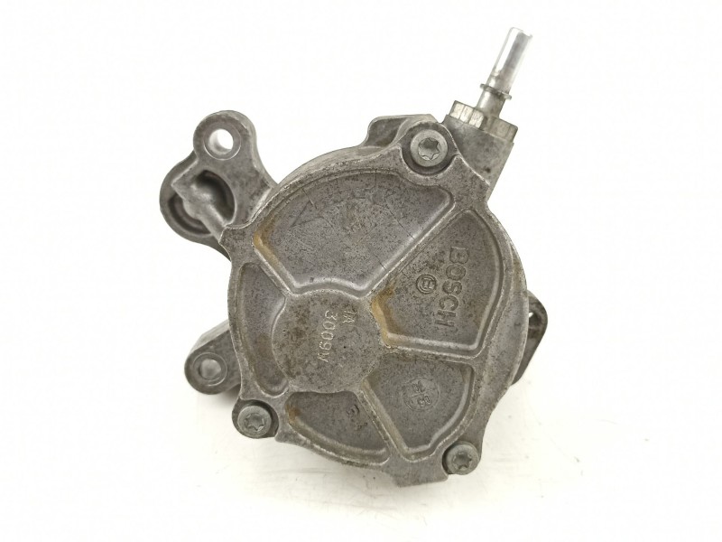 Recambio de depresor freno para citroen c5 berlina business referencia OEM IAM 456587  