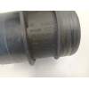 Recambio de caudalimetro para mitsubishi grandis (na_w) 2.0 di-d (na8w) referencia OEM IAM 074906461B 0281002461 
