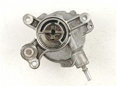 Recambio de depresor freno para citroen c5 berlina business referencia OEM IAM 456587   2