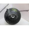 Recambio de servofreno para nissan x-trail 2.2 d -yd22 referencia OEM IAM 8H75G6925  