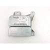 Recambio de centralita airbag para citroën berlingo multispace (b9) 1.6 hdi 110 referencia OEM IAM 9665558480  