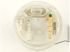Recambio de bomba combustible aforador para citroen c5 berlina business referencia OEM IAM 9647083480   2