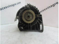 Recambio de alternador : fiat punto : 1.2 g -176b4.000 (59,82cv) [1999] para fiat punto 1.2 g -176b4.000 referencia OEM IAM 6332 2