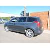 peugeot 5008 (0u_, 0e_) del año 2012